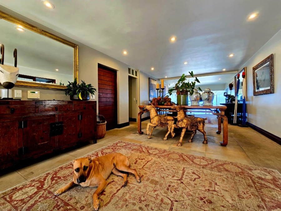 8 Bedroom Property for Sale in Oubaai Western Cape